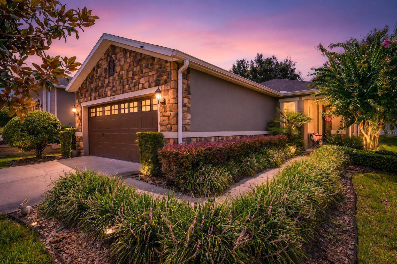 30539 LIPIZZAN TER, Mount Dora, FL 32757