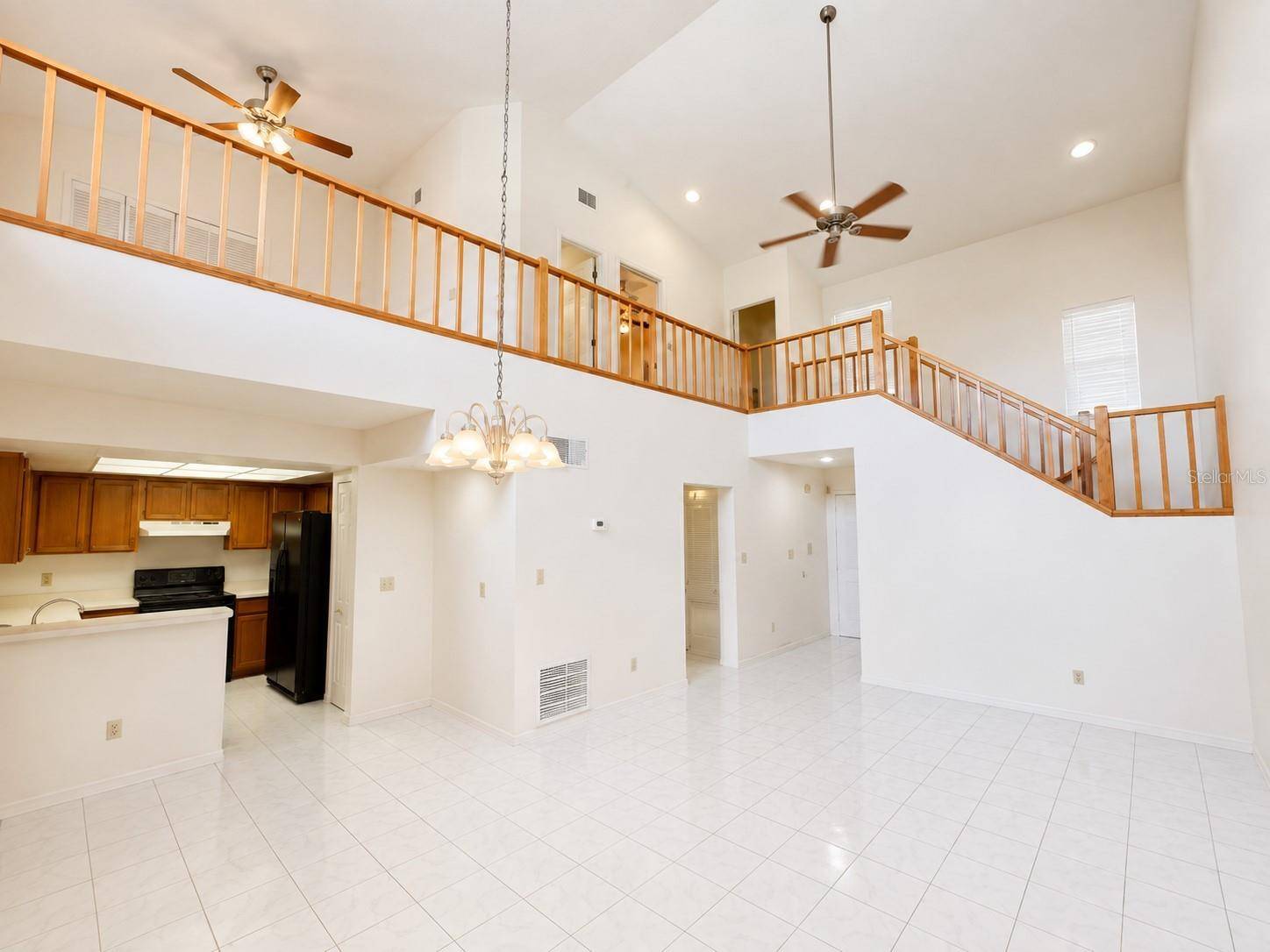 4011 AUGUST CT, Casselberry, FL 32707