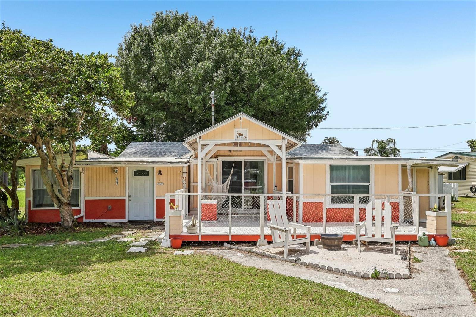 6281 BASS HWY, St Cloud, FL 34771