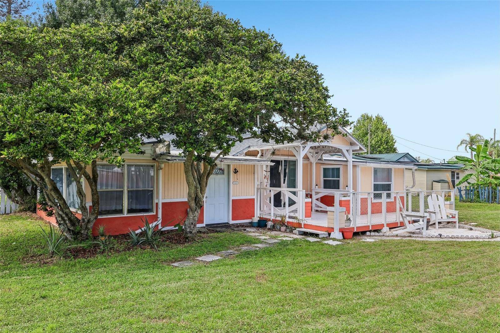 6281 BASS HWY, St Cloud, FL 34771