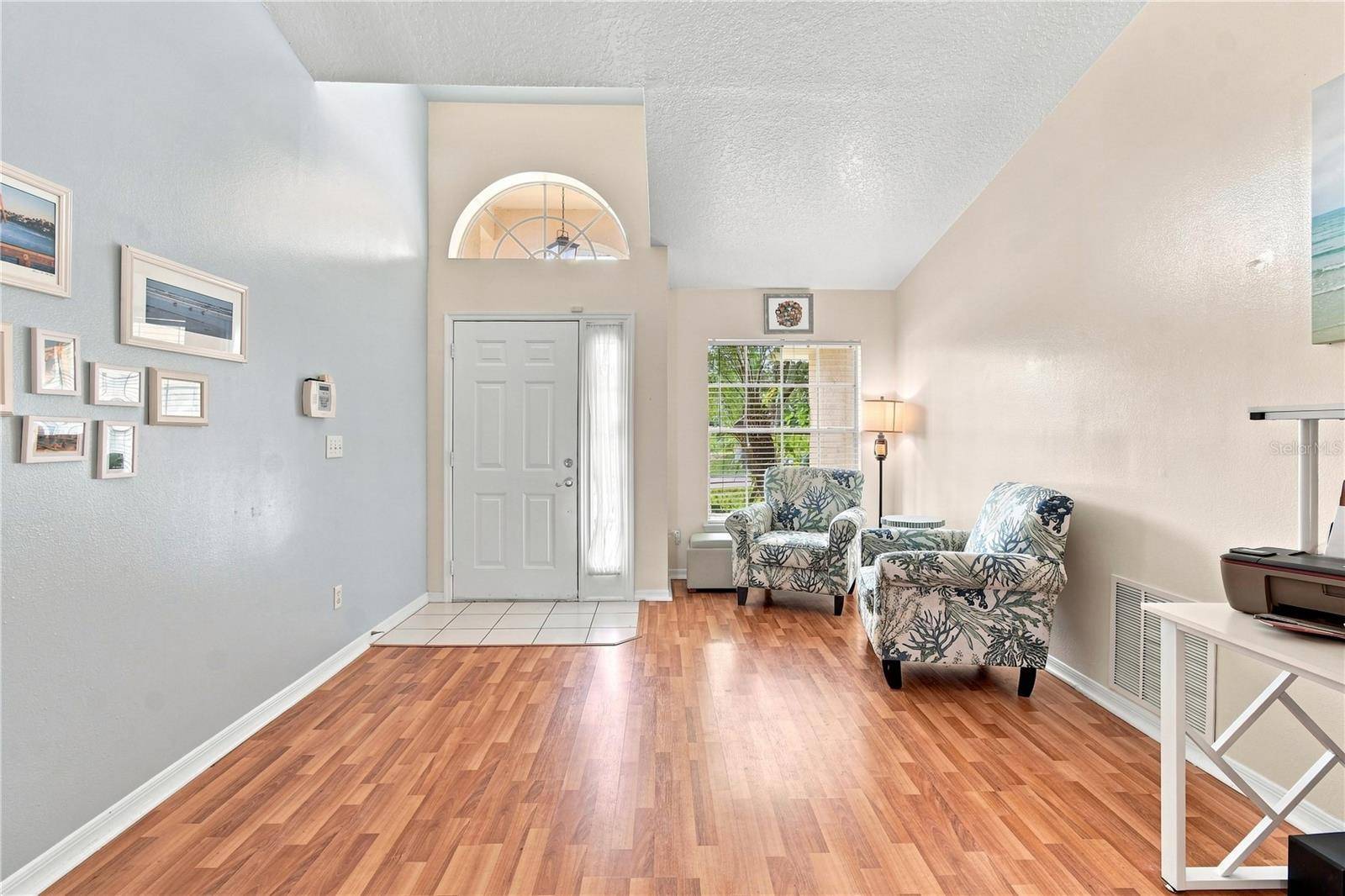 1009 SPRING LOOP WAY, Winter Garden, FL 34787