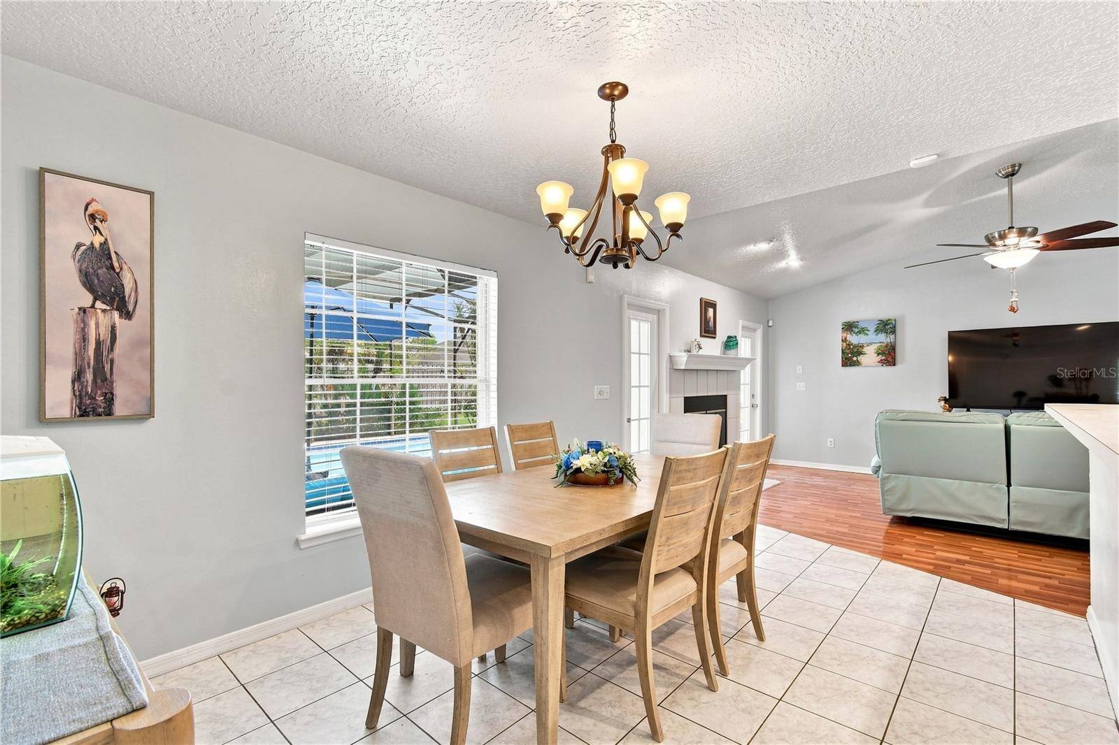 1009 SPRING LOOP WAY, Winter Garden, FL 34787