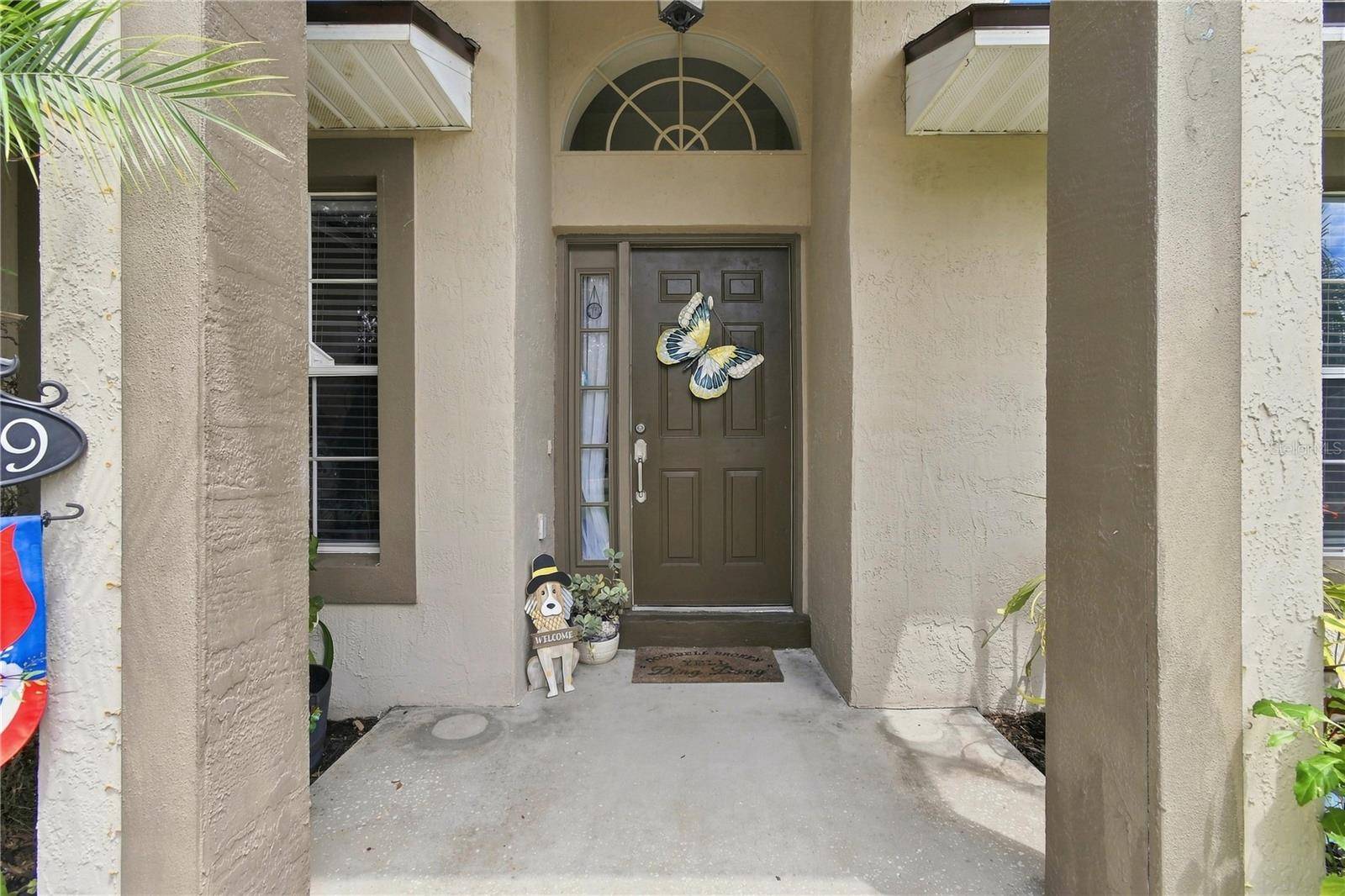 1009 SPRING LOOP WAY, Winter Garden, FL 34787