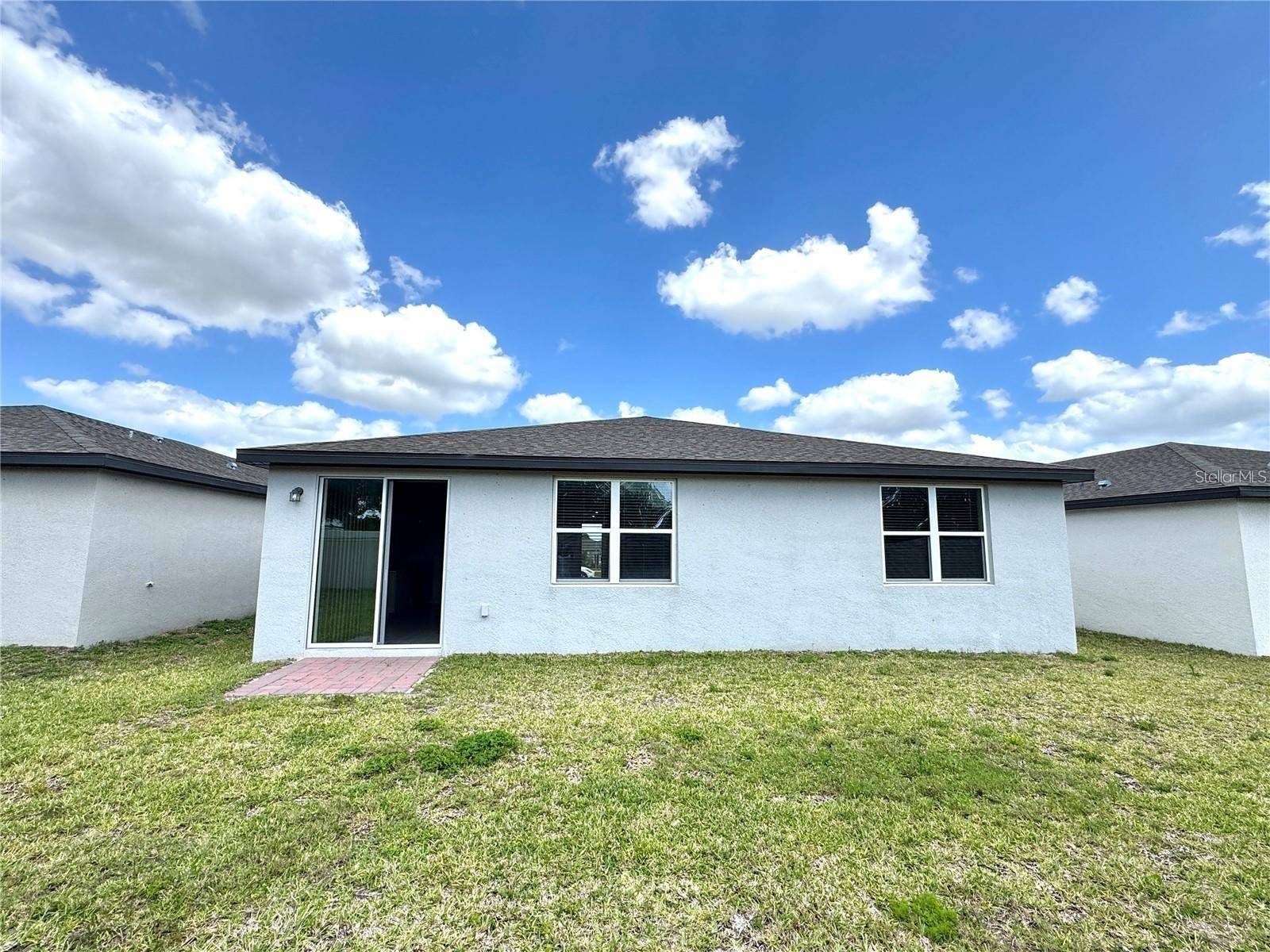 3024 CASSIDY LN, Haines City, FL 33844