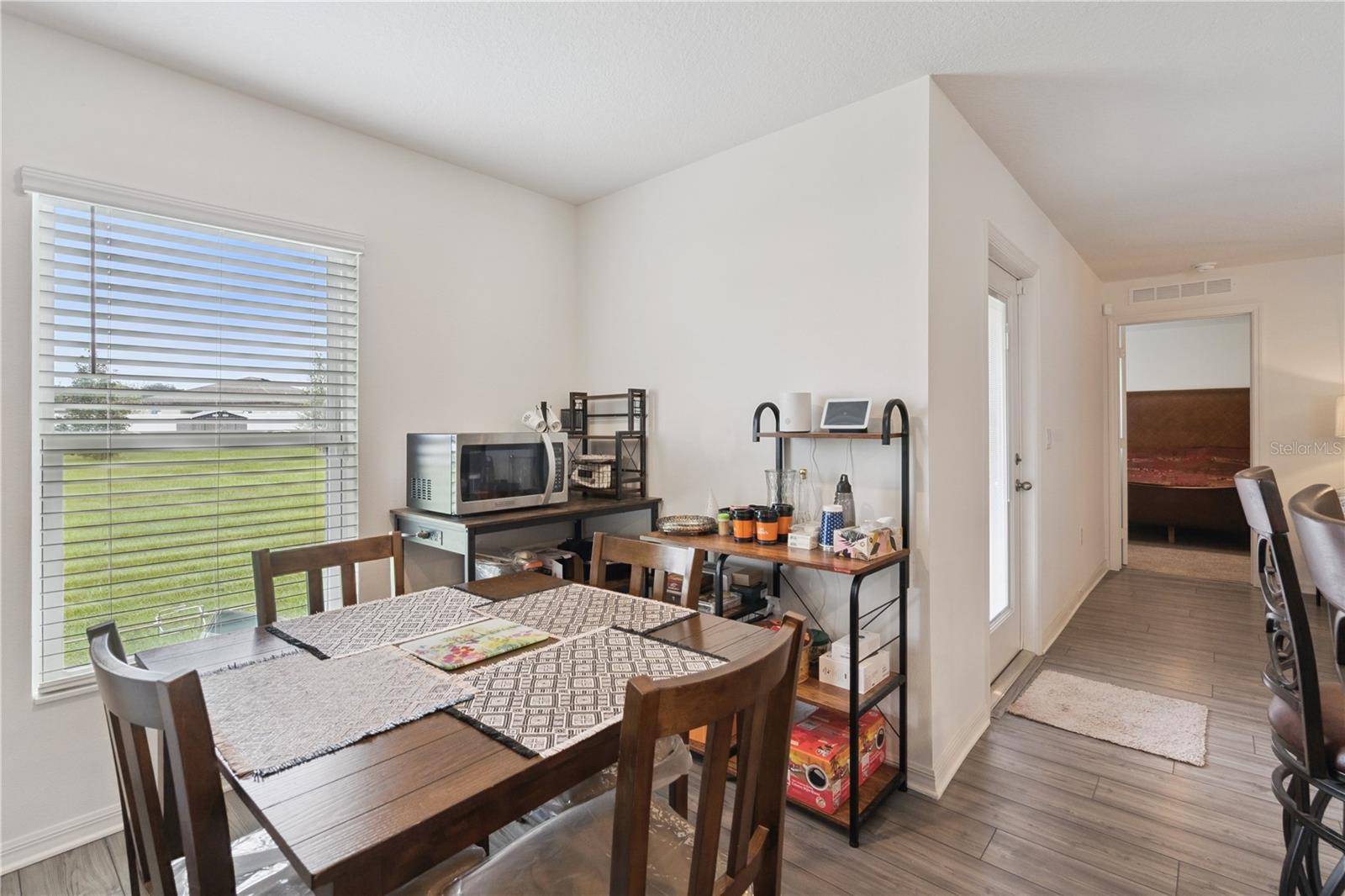 12965 DEL LAGO DR, Astatula, FL 34705