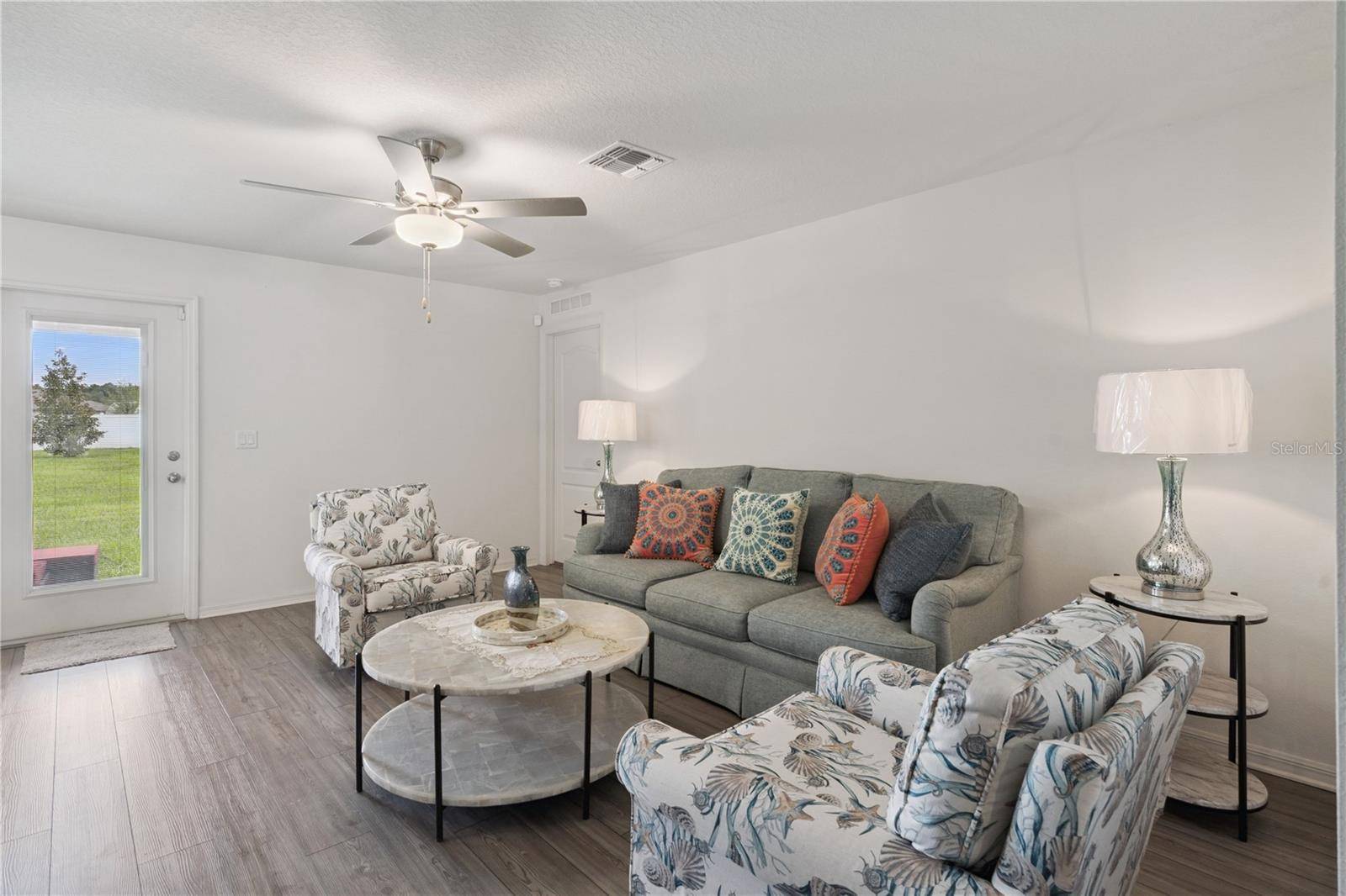 12965 DEL LAGO DR, Astatula, FL 34705