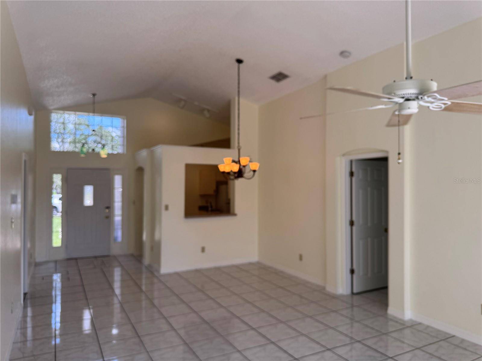 7872 ELMSTONE CIR, Orlando, FL 32822