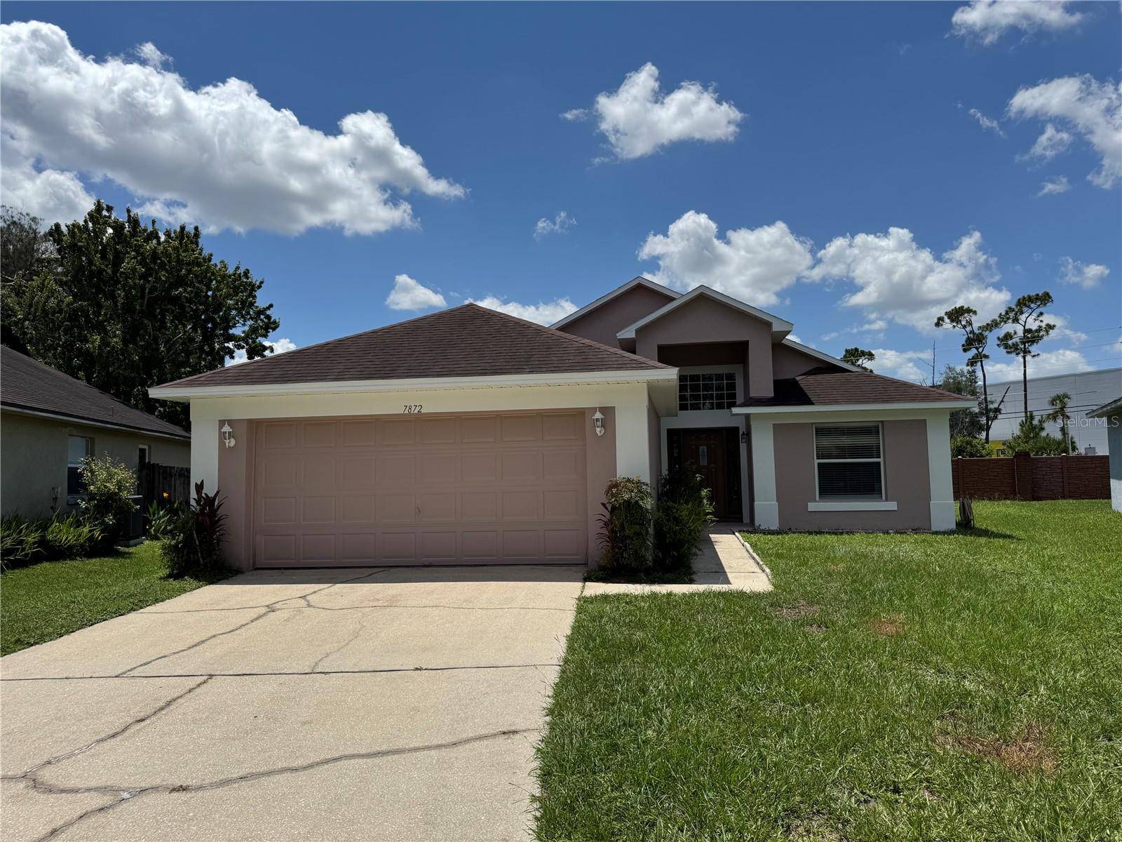 7872 ELMSTONE CIR, Orlando, FL 32822