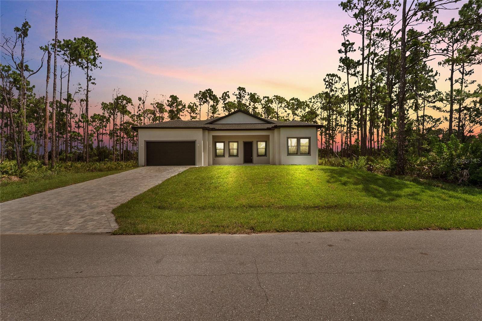 372 MATSON LN, Port Charlotte, FL 33953