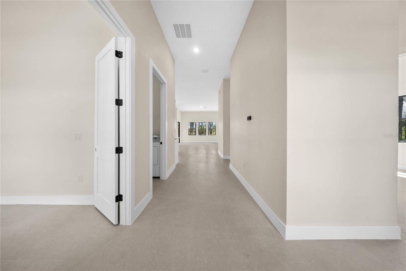 372 MATSON LN, Port Charlotte, FL 33953