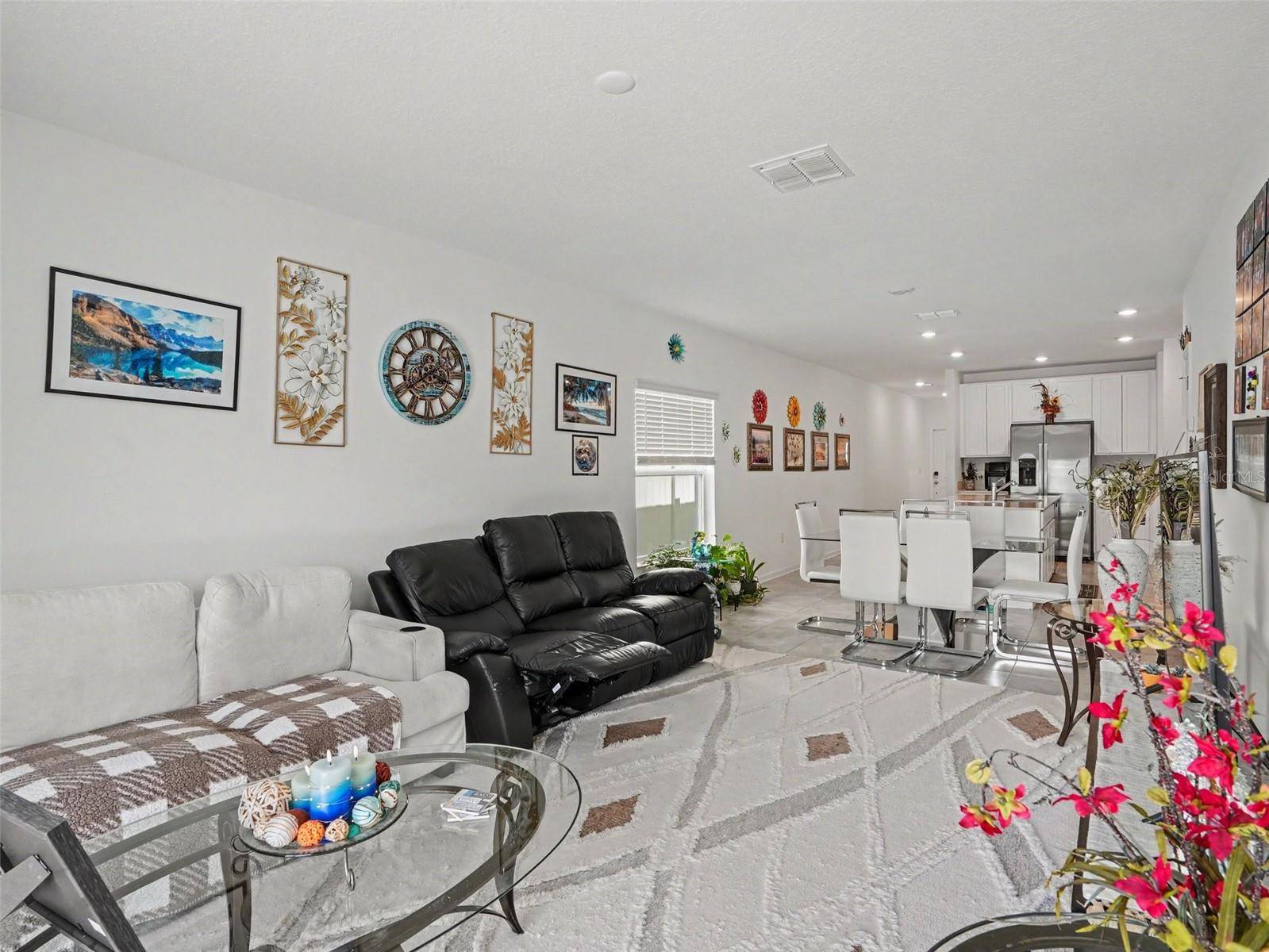 625 TROTTERS DR, Eagle Lake, FL 33839
