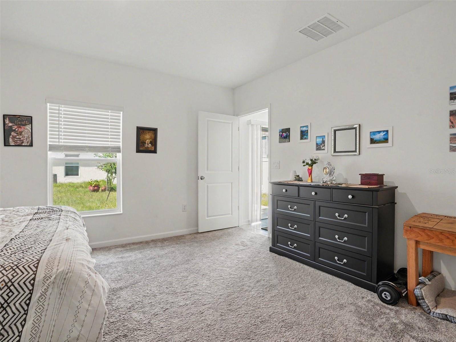 625 TROTTERS DR, Eagle Lake, FL 33839