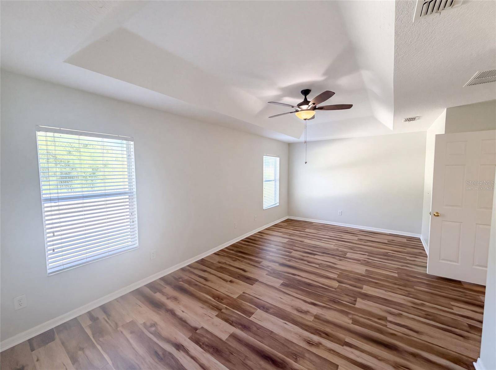 31628 SPOONFLOWER CIR, Wesley Chapel, FL 33545