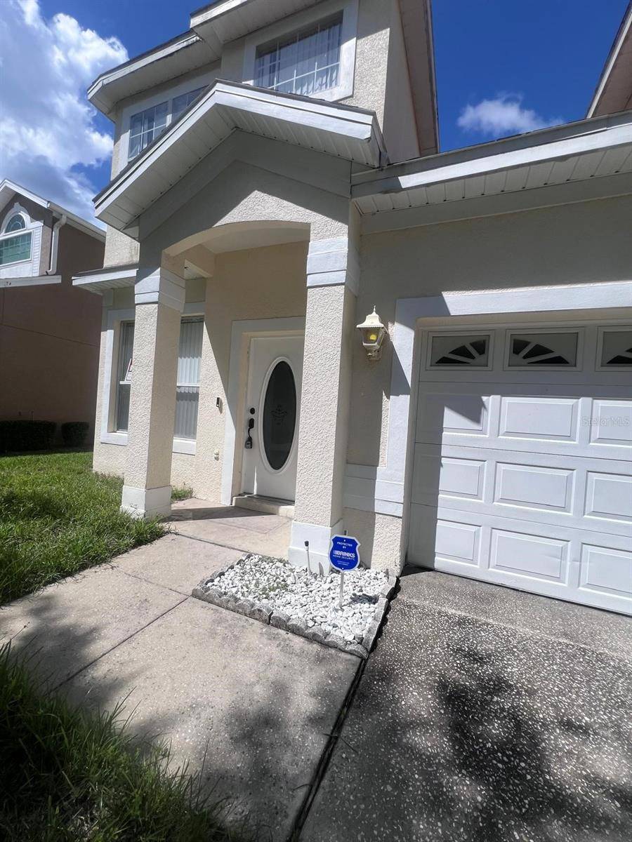 1770 CAMBRIDGE VILLAGE CT, Ocoee, FL 34761