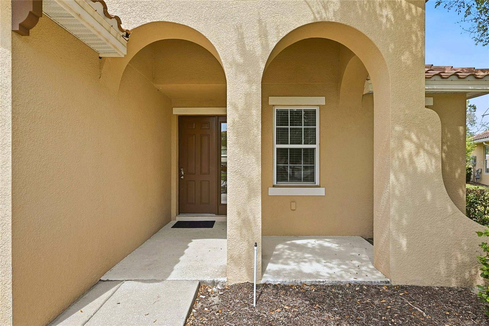 4035 OAKRISE LOOP, Davenport, FL 33837