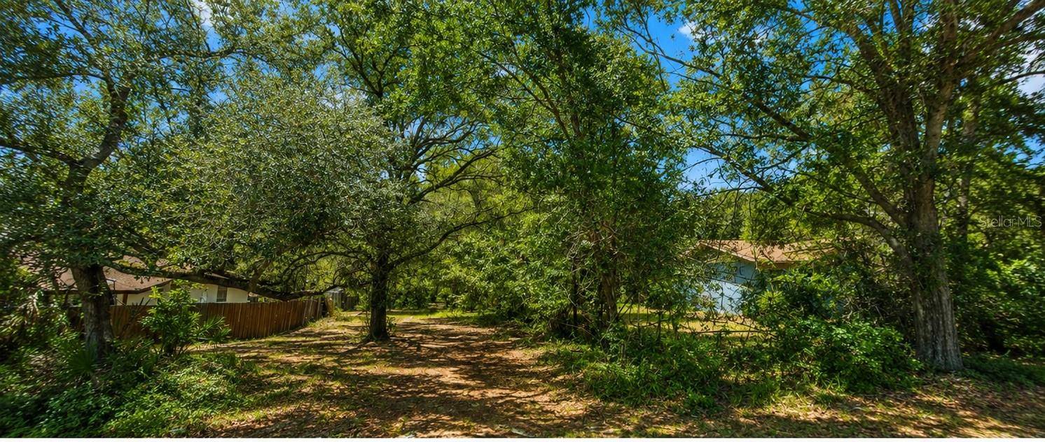 00 COUNTRY RD, Eustis, FL 32726