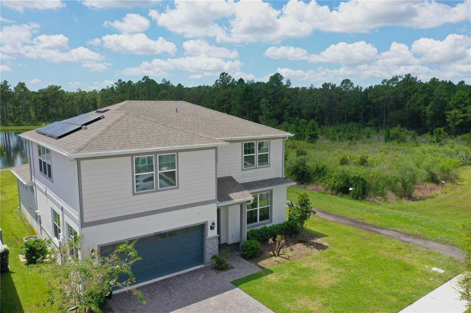 6030 ARBOR WATCH LOOP, Orlando, FL 32829