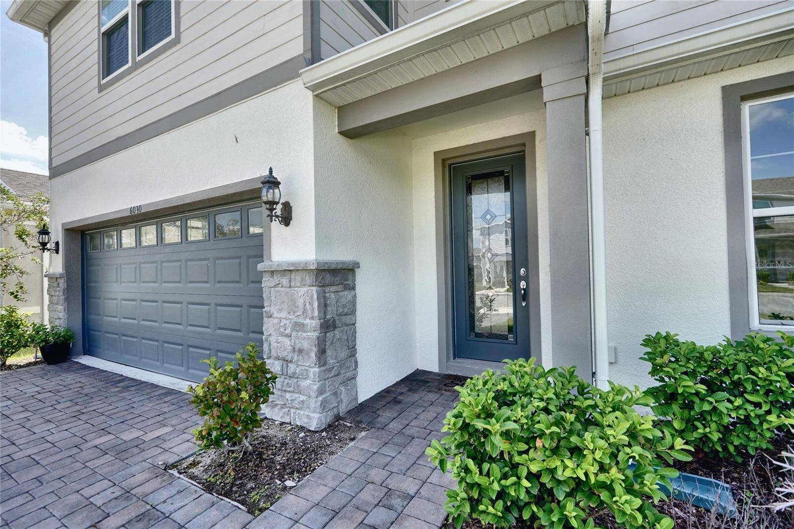 6030 ARBOR WATCH LOOP, Orlando, FL 32829