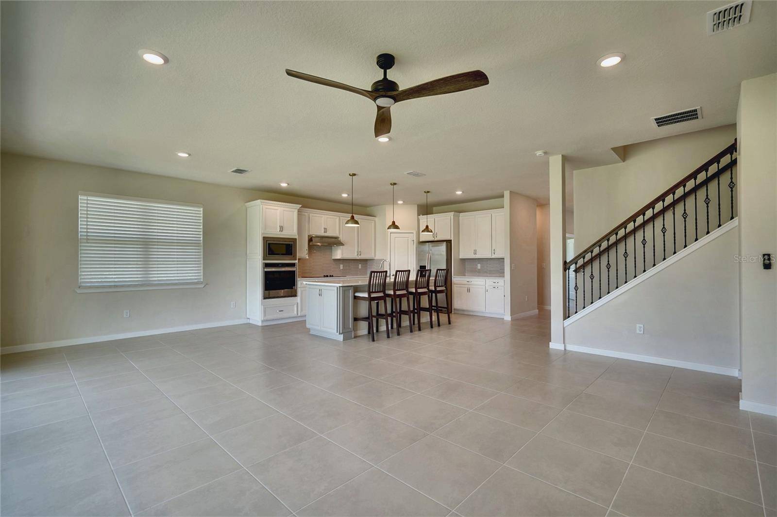 6030 ARBOR WATCH LOOP, Orlando, FL 32829