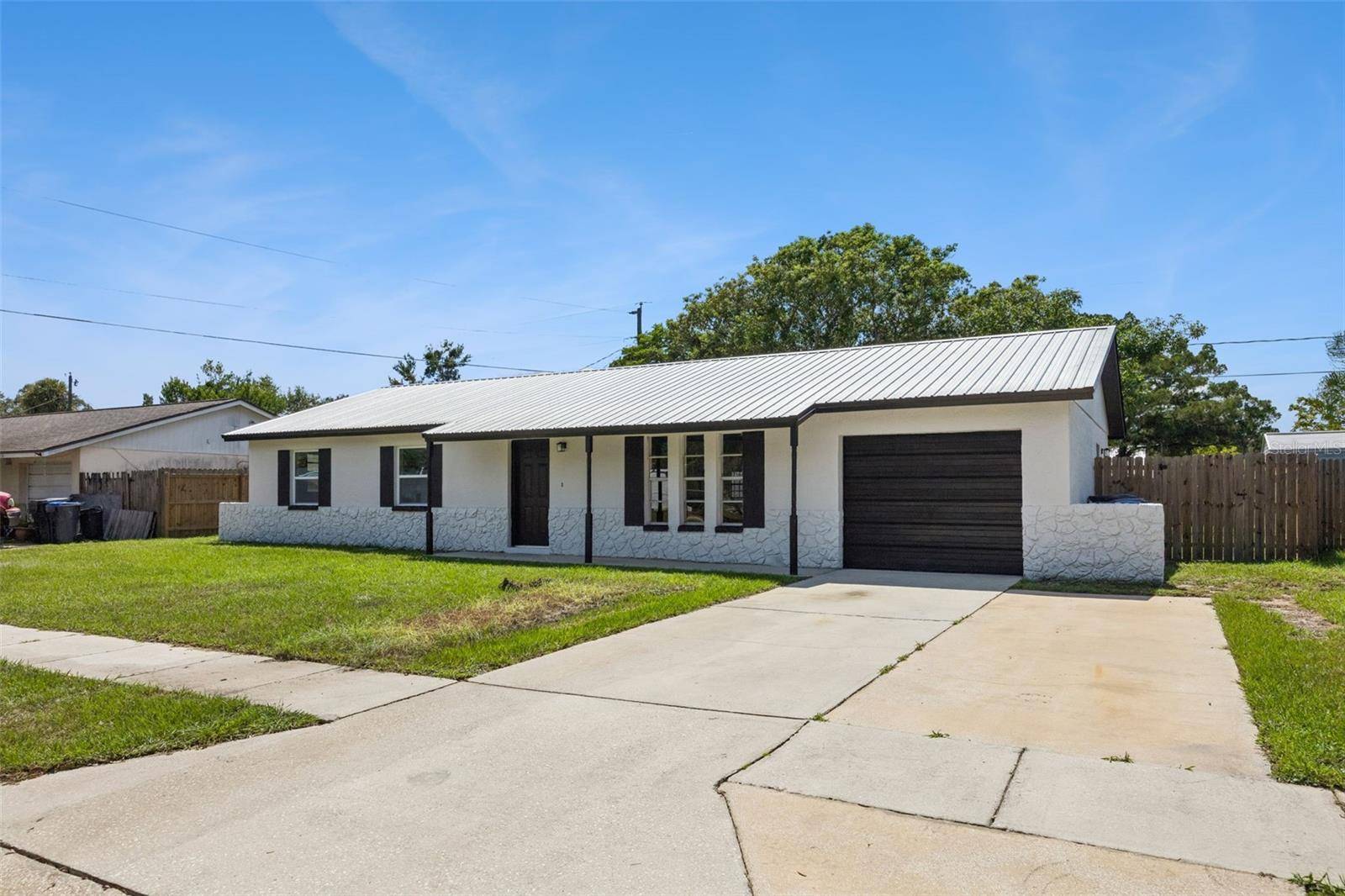 1660 ASHWOOD AVE, Titusville, FL 32796