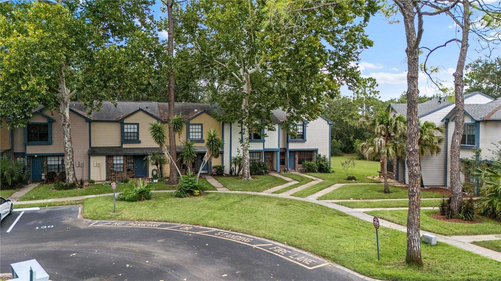 2820 REVERE CT, Casselberry, FL 32707