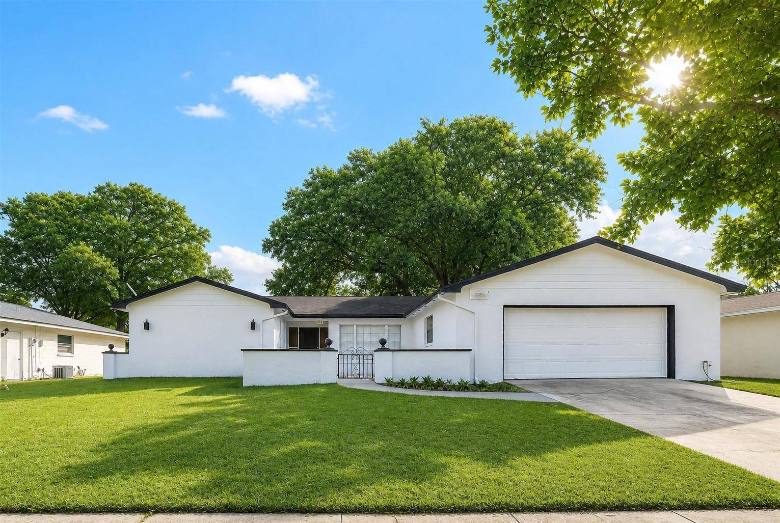 621 ASHBERRY LN, Altamonte Springs, FL 32714