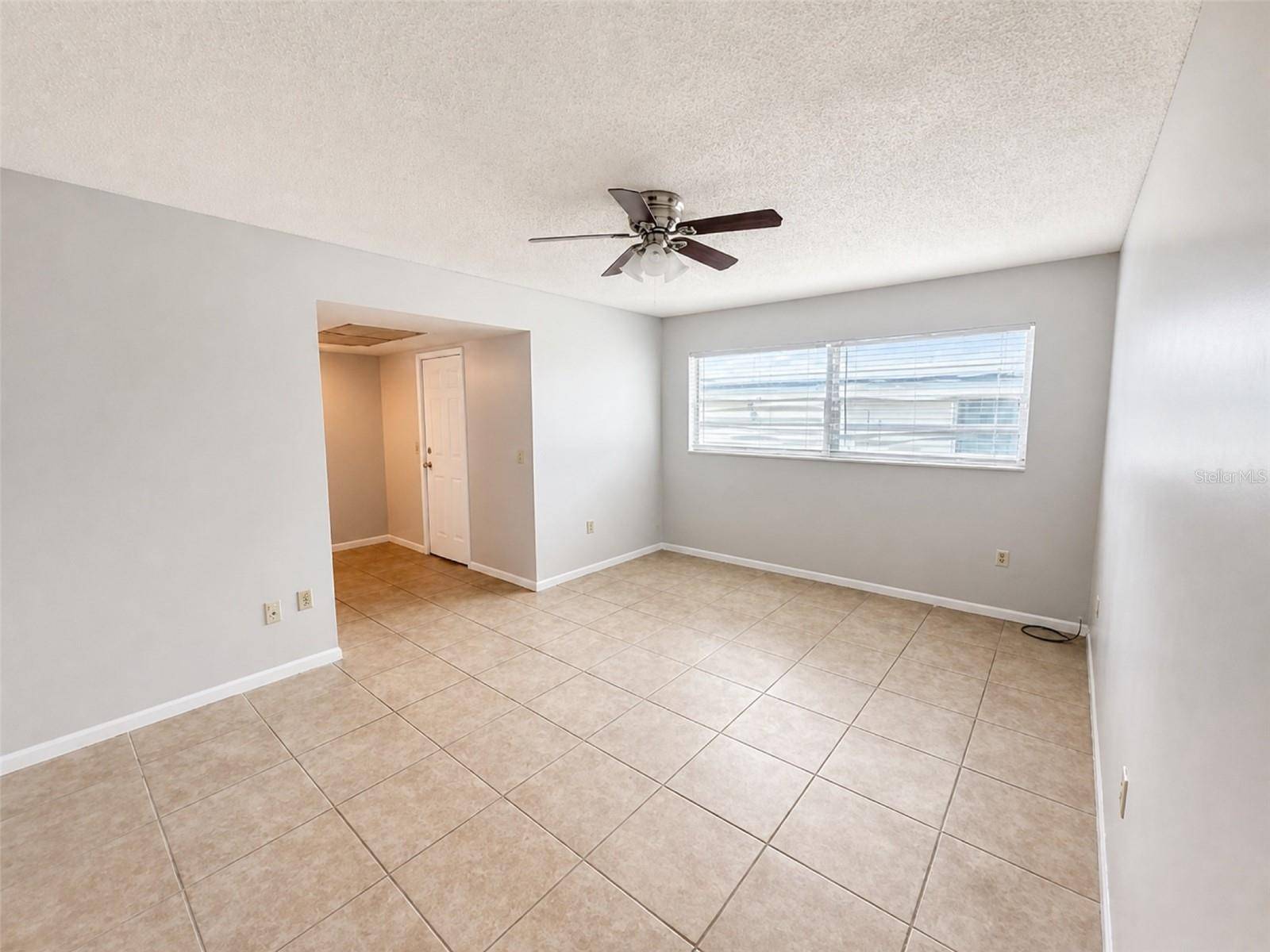 621 ASHBERRY LN, Altamonte Springs, FL 32714
