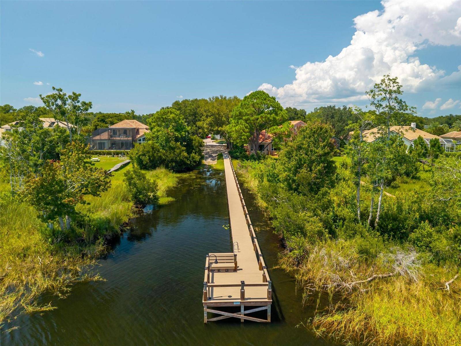 1070 CEASARS CT, Mount Dora, FL 32757