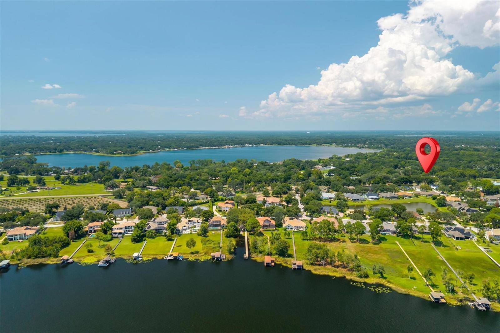 1070 CEASARS CT, Mount Dora, FL 32757