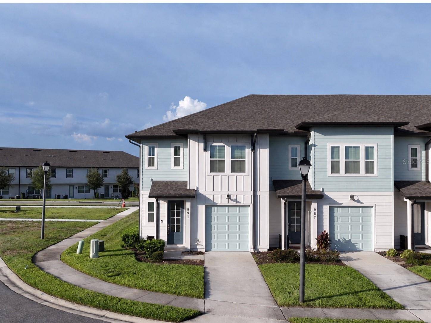 991 CONCH RD, Davenport, FL 33896