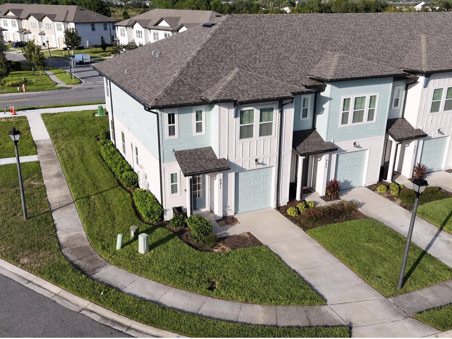 991 CONCH RD, Davenport, FL 33896