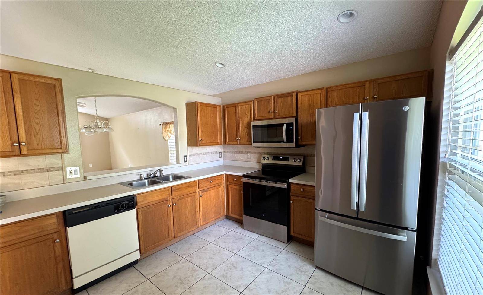 1309 TIMBERBEND CIR, Orlando, FL 32824