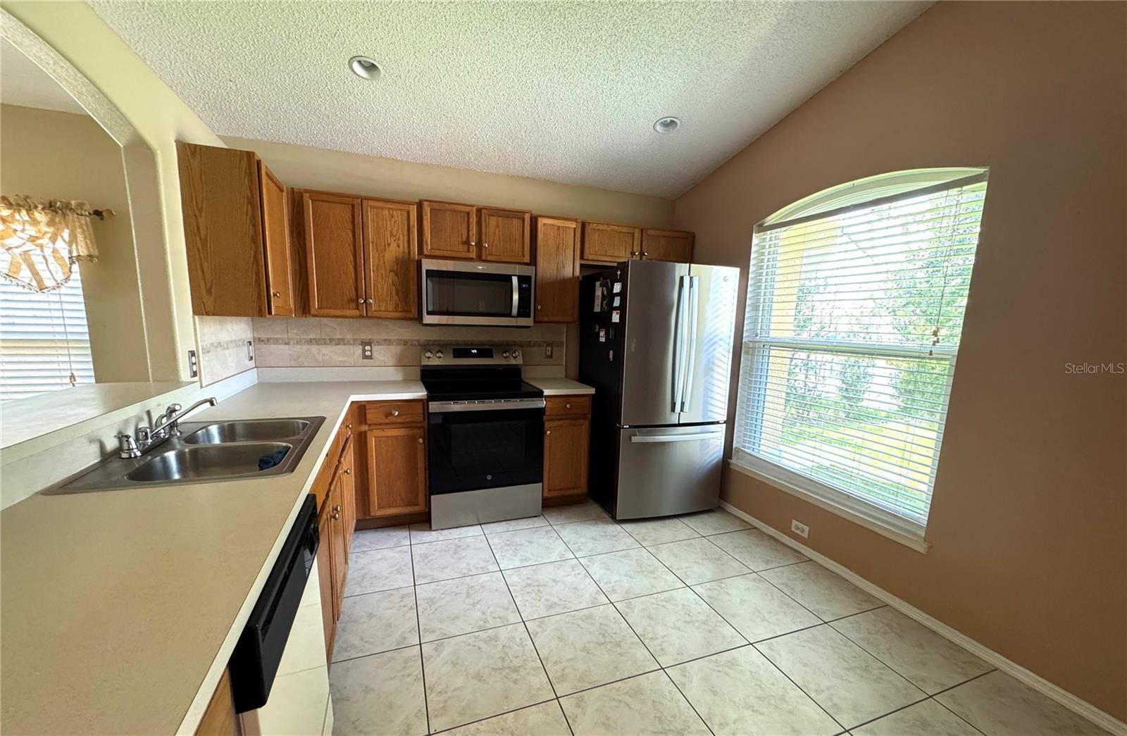 1309 TIMBERBEND CIR, Orlando, FL 32824
