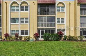 1085 FOREST LAKES DR #102, Naples, FL 34105