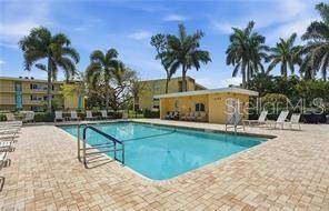 1085 FOREST LAKES DR #102, Naples, FL 34105