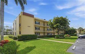 1085 FOREST LAKES DR #102, Naples, FL 34105