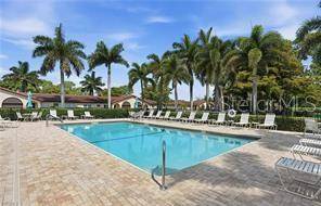 1085 FOREST LAKES DR #102, Naples, FL 34105