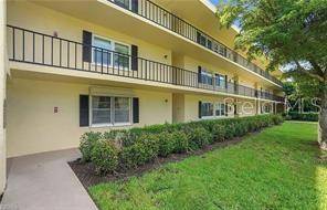 1085 FOREST LAKES DR #102, Naples, FL 34105