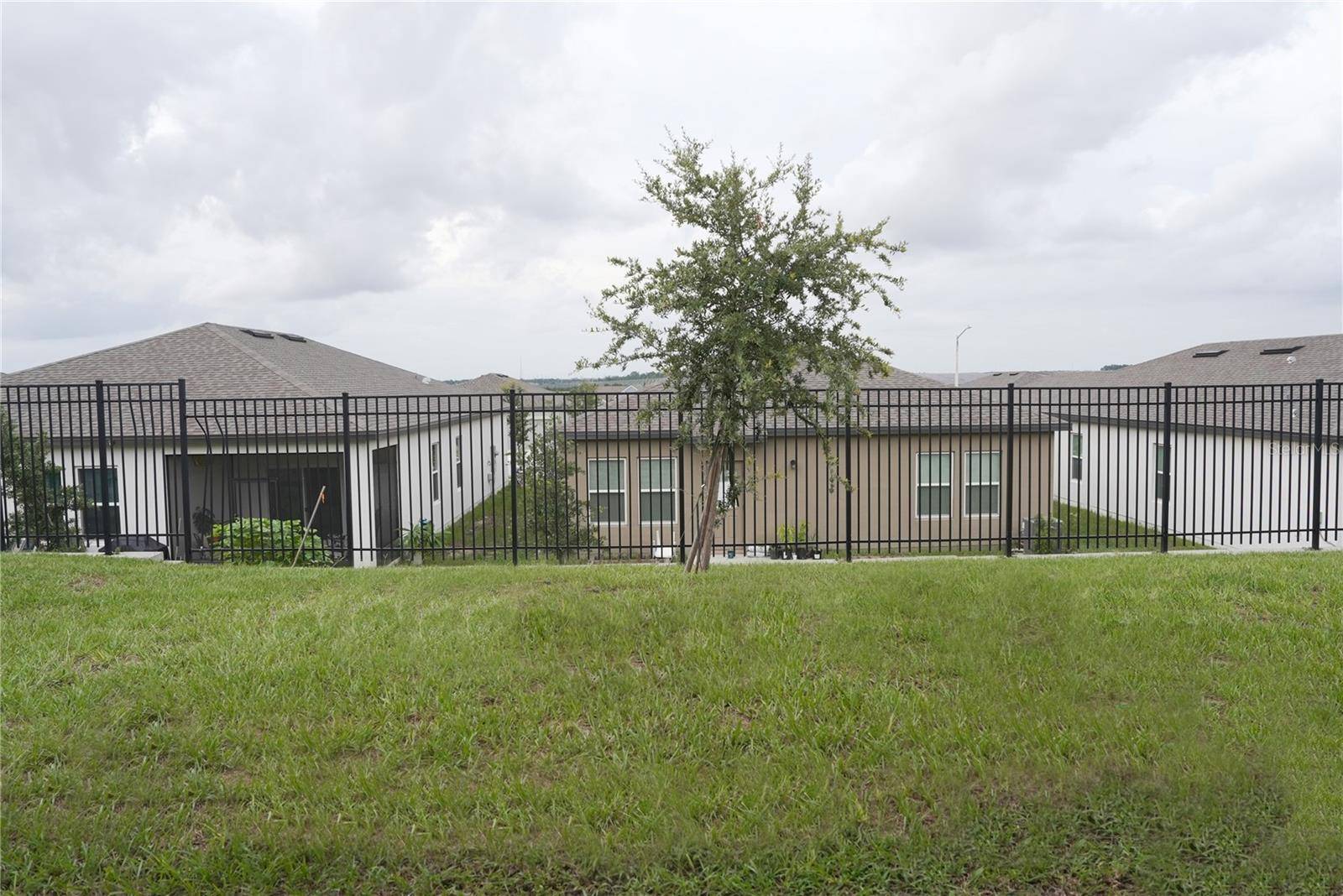870 BALLANTYNE DR, Lake Wales, FL 33898