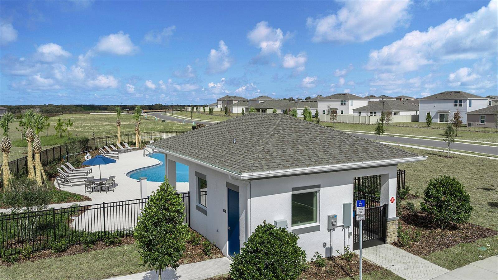 229 STREAMWATER WAY, Groveland, FL 34736
