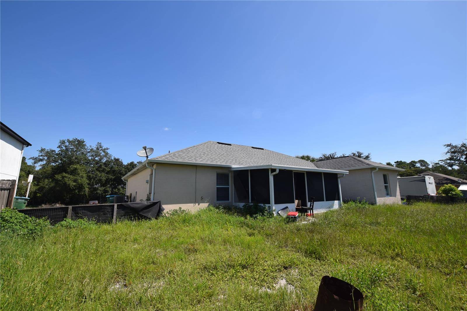 3785 TRADE ST, Deltona, FL 32738