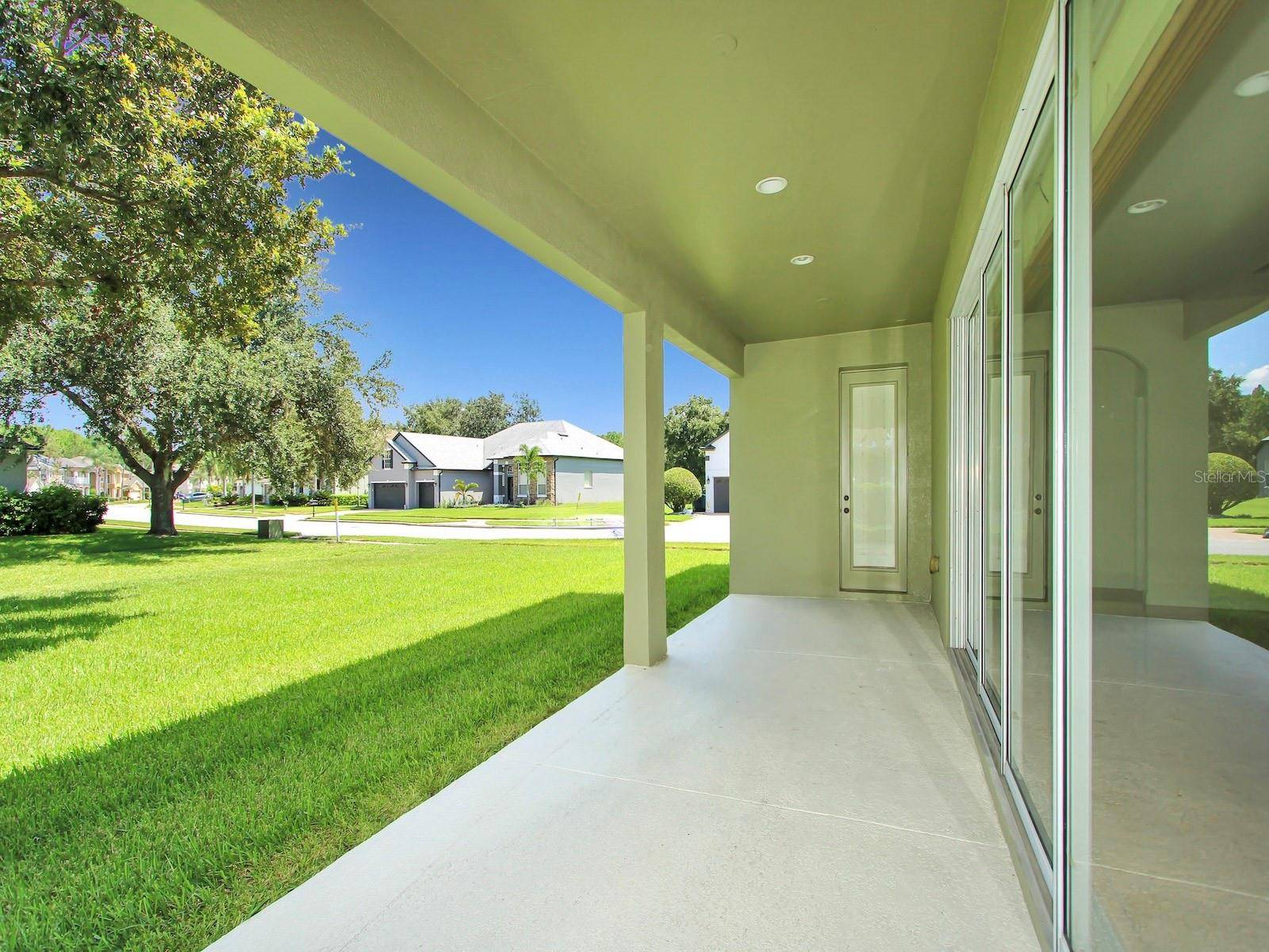 10093 CHARDONNAY DR, Orlando, FL 32832