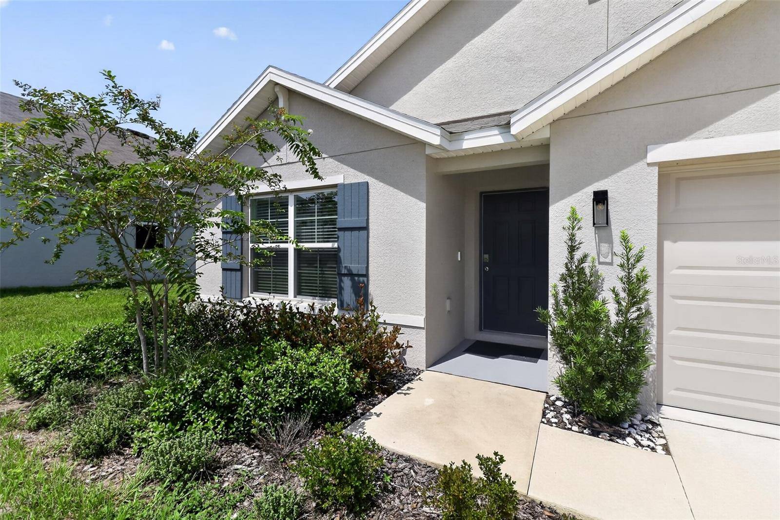 4992 N FAIRWAYS RIDGE PT, Beverly Hills, FL 34465
