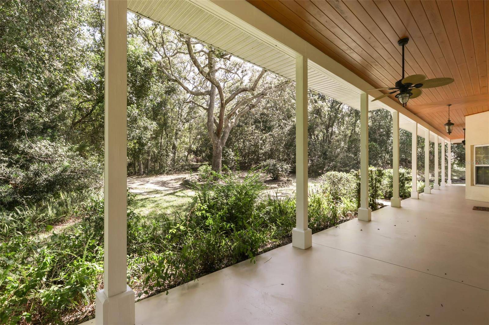 1685 MANOR WAY, Deland, FL 32720