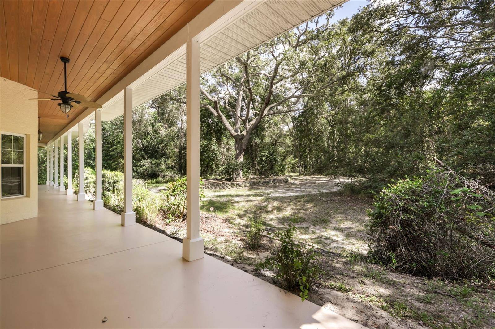 1685 MANOR WAY, Deland, FL 32720