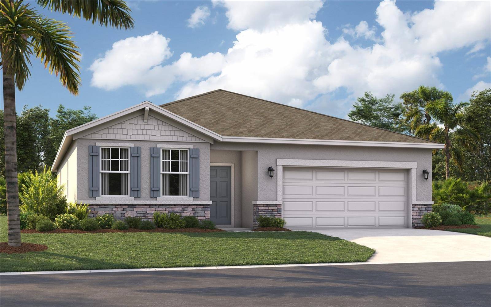1092 CLAY BLVD, Tavares, FL 32778