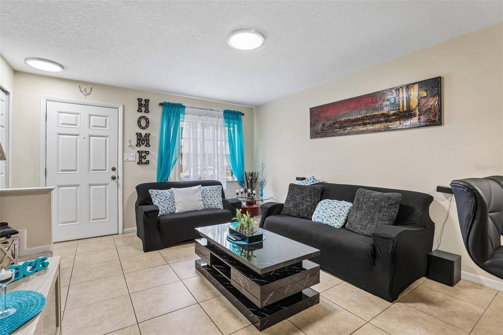 12057 TIFT CIR, Orlando, FL 32826
