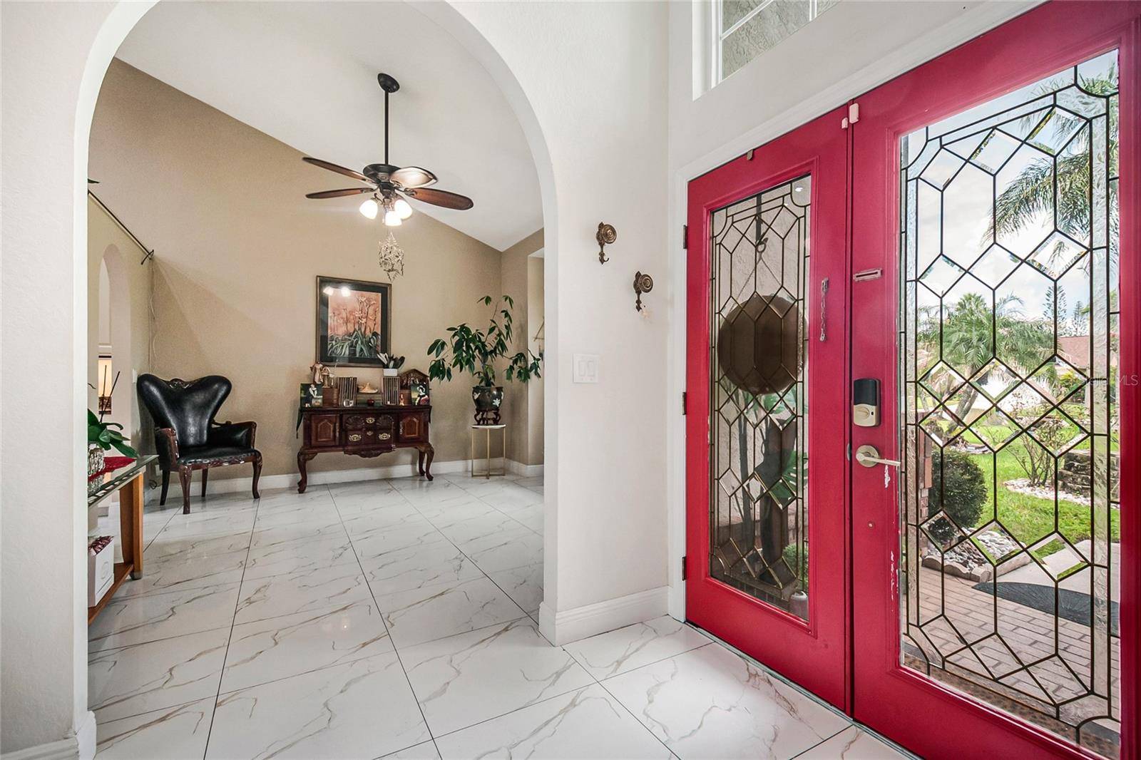 13522 HERON CAY CT, Orlando, FL 32837