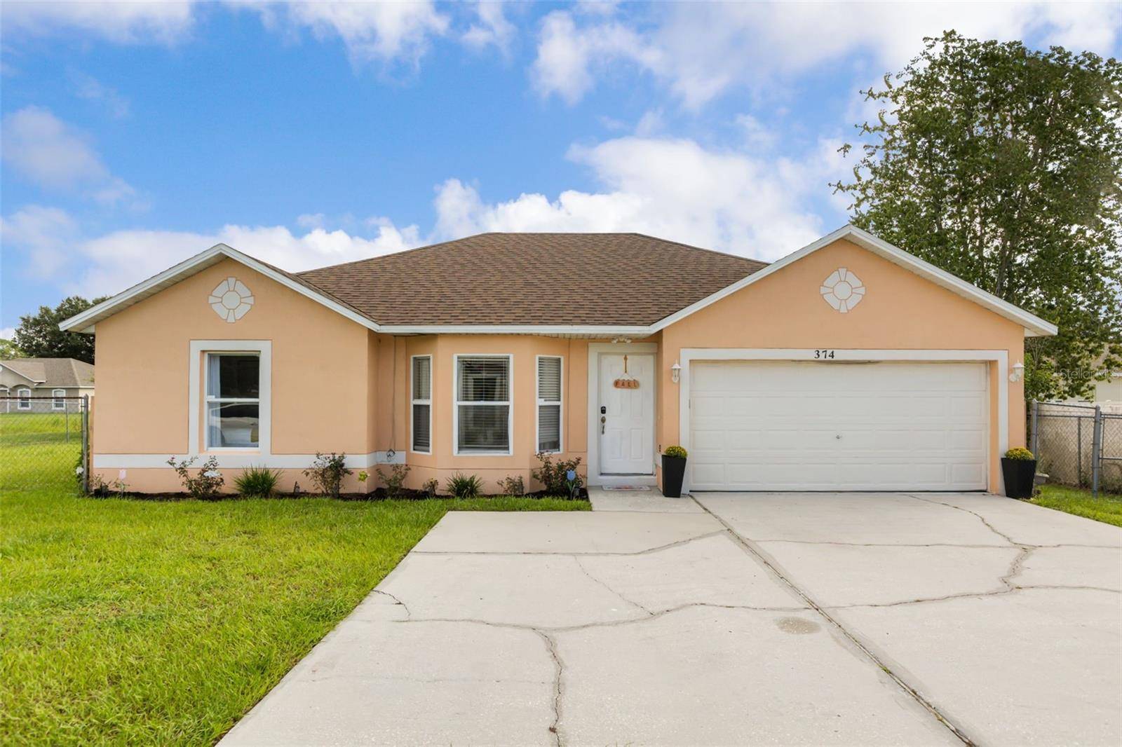 374 COLONADE CT, Kissimmee, FL 34758