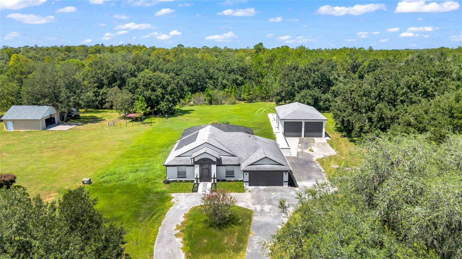 6549 STATE ROAD 33, Clermont, FL 34714
